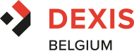 DEXIS Belgium